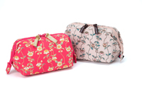 株式会社アマゲロのプレスリリース画像2