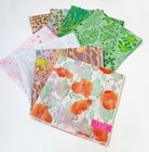 株式会社アマゲロのプレスリリース画像1