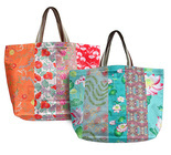 株式会社アマゲロのプレスリリース画像1