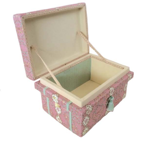 株式会社アマゲロのプレスリリース画像3