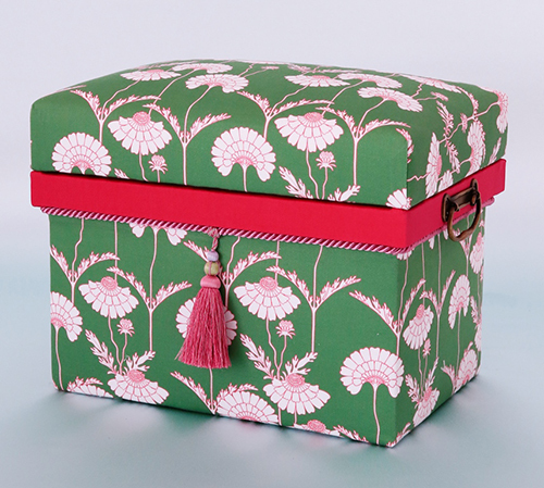 株式会社アマゲロのプレスリリース画像1