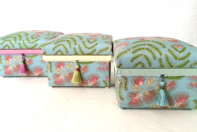 株式会社アマゲロのプレスリリース画像2