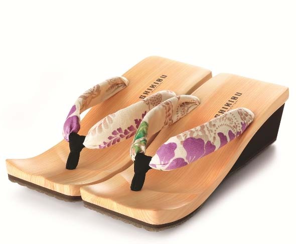 株式会社アマゲロのプレスリリース画像2