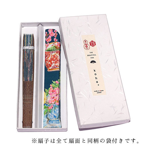 株式会社アマゲロのプレスリリース画像3