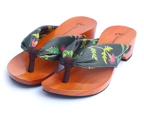 株式会社アマゲロのプレスリリース画像3