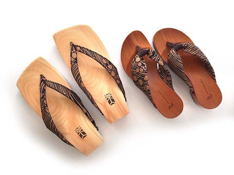 株式会社アマゲロのプレスリリース画像1