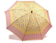 株式会社アマゲロのプレスリリース画像3