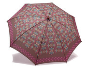 株式会社アマゲロのプレスリリース画像2