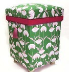 株式会社アマゲロのプレスリリース画像3