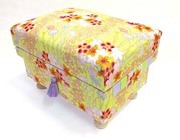 株式会社アマゲロのプレスリリース画像1