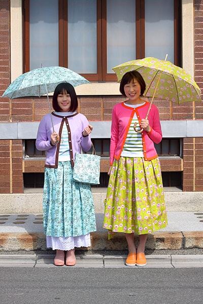 株式会社アマゲロのプレスリリース画像2