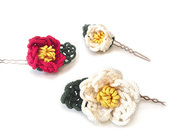 株式会社アマゲロのプレスリリース画像1