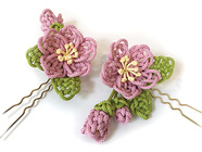 株式会社アマゲロのプレスリリース画像2