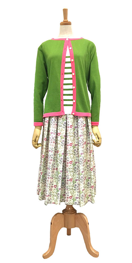 株式会社アマゲロのプレスリリース画像3