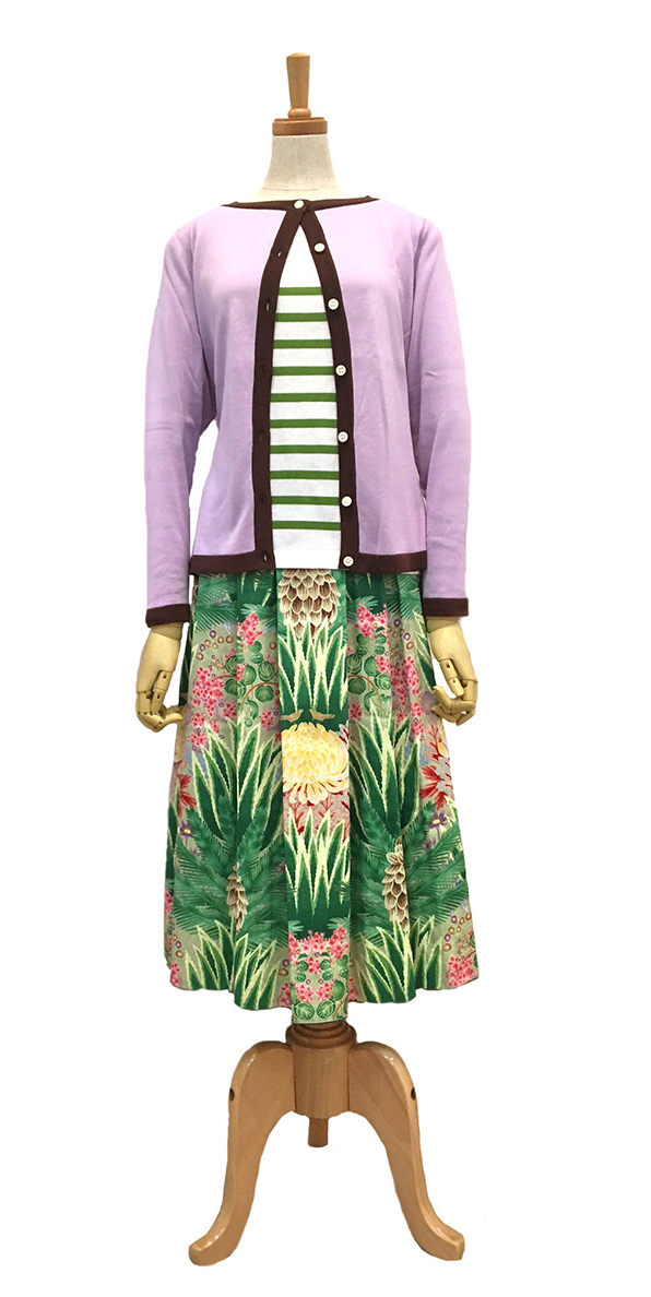 株式会社アマゲロのプレスリリース画像1