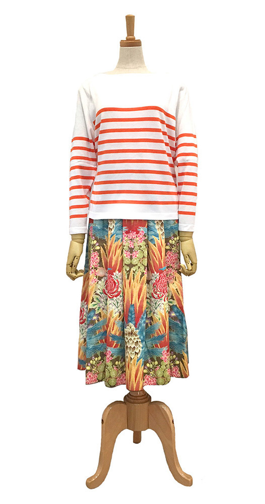 株式会社アマゲロのプレスリリース画像2