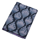 株式会社アマゲロのプレスリリース画像3