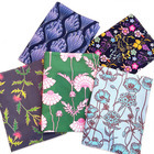 株式会社アマゲロのプレスリリース