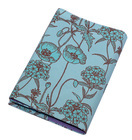 株式会社アマゲロのプレスリリース画像2