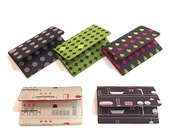 株式会社アマゲロのプレスリリース