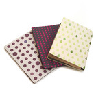 株式会社アマゲロのプレスリリース画像2