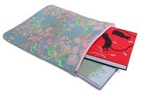 株式会社アマゲロのプレスリリース画像3