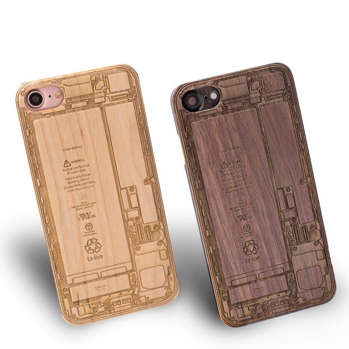 ミッド・インターナショナル株式会社のプレスリリース画像1