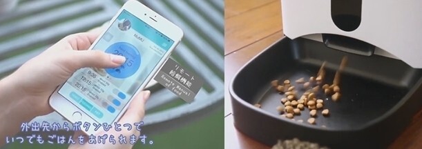 株式会社アクセスラインのプレスリリース画像6