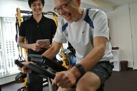 ウイルネス株式会社のプレスリリース画像1