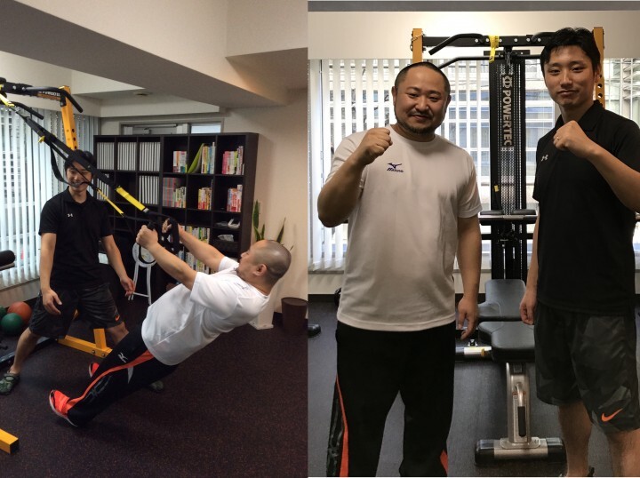 ウイルネス株式会社のプレスリリース画像1