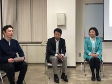 ウイルネス株式会社のプレスリリース画像1