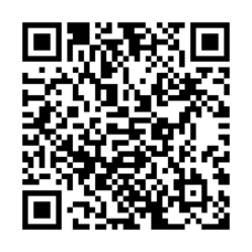 ウイルネス株式会社のプレスリリース画像3