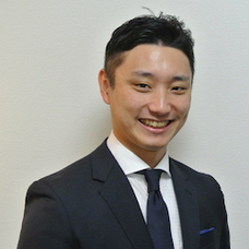 ウイルネス株式会社のプレスリリース画像1