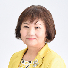 ウイルネス株式会社のプレスリリース画像2