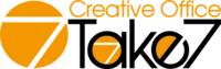 株式会社テイクセブンのプレスリリース画像3