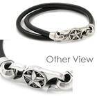 株式会社テイクセブンのプレスリリース