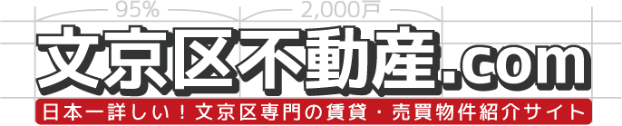 株式会社ベステックスのプレスリリース画像1