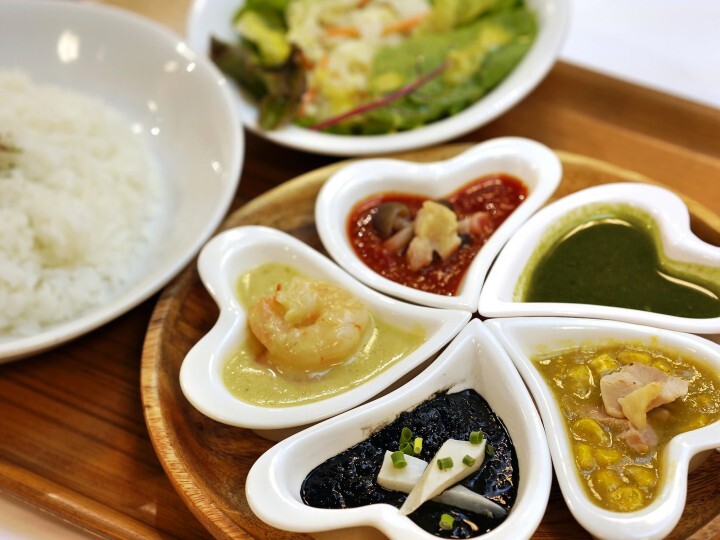 ドンピエールグループのプレスリリース画像2