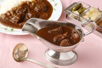 ドンピエールグループのプレスリリース画像2