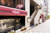 ドンピエールグループのプレスリリース画像3