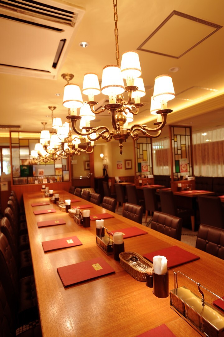 ドンピエールグループのプレスリリース画像2