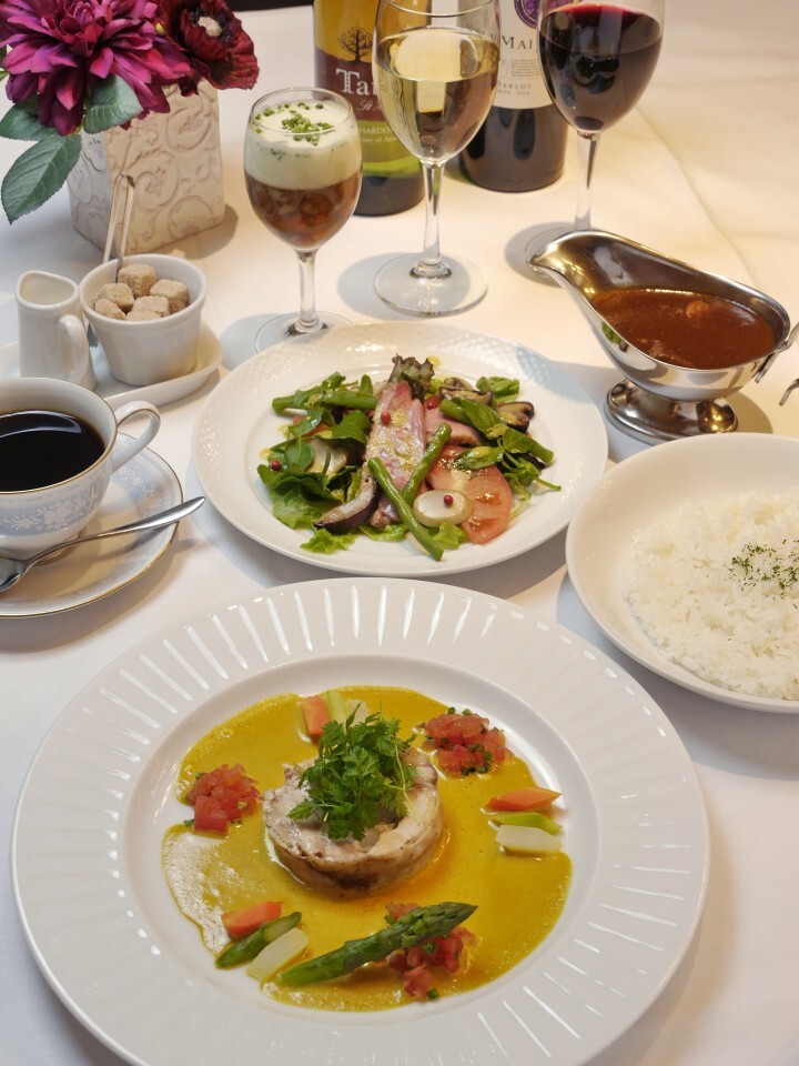 ドンピエールグループのプレスリリース画像1