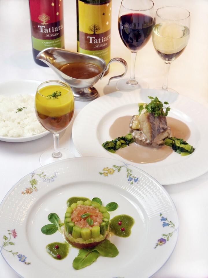 ドンピエールグループのプレスリリース画像1