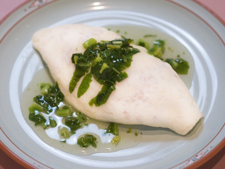 ドンピエールグループのプレスリリース画像1