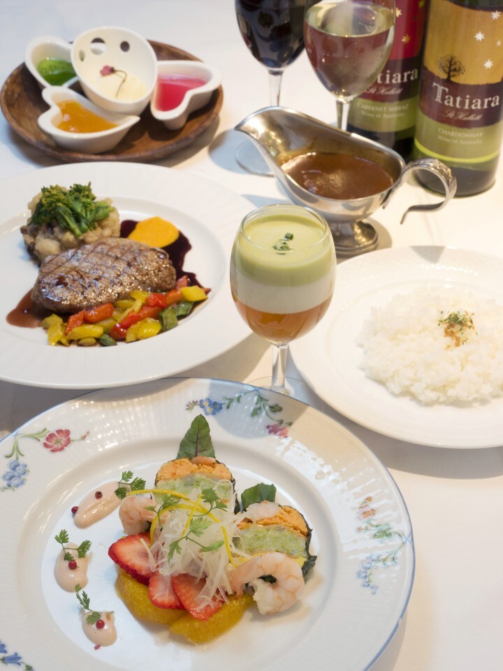 ドンピエールグループのプレスリリース画像1