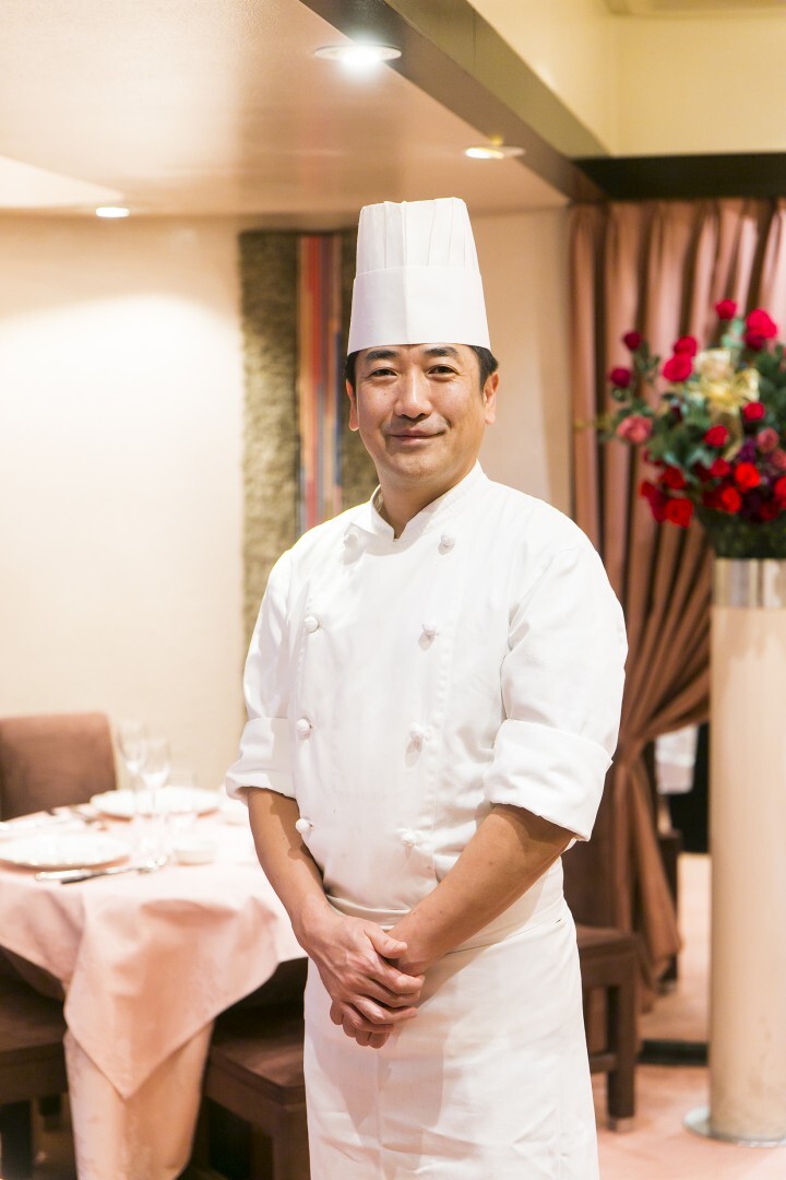 ドンピエールグループのプレスリリース画像3