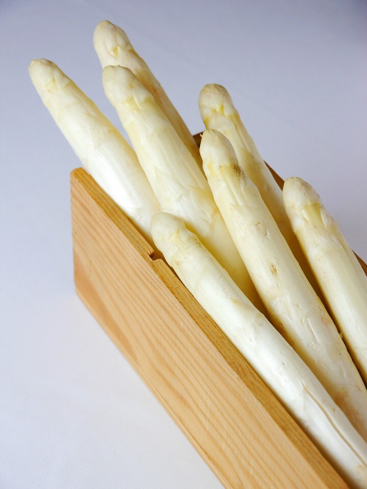 ドンピエールグループのプレスリリース画像3