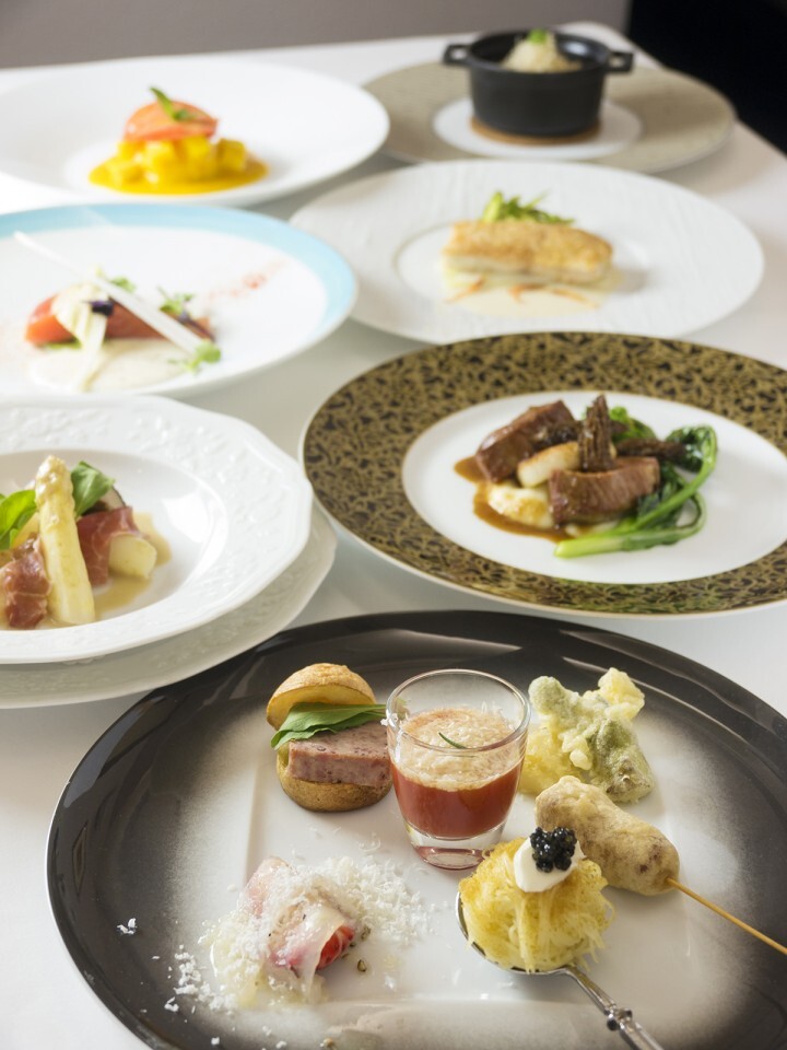 ドンピエールグループのプレスリリース画像1