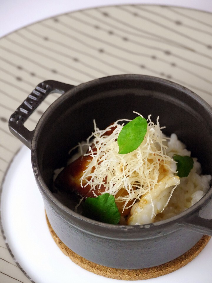 ドンピエールグループのプレスリリース画像2