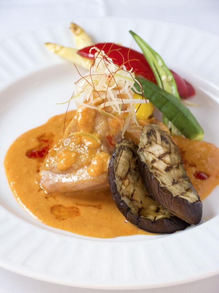 ドンピエールグループのプレスリリース画像4